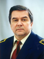 0.1 Введение.jpg