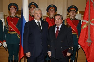 0.2 Введение.JPG