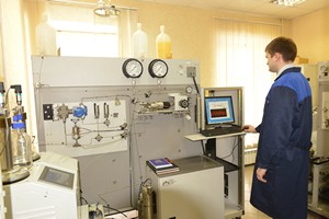 1.3 История создания.JPG