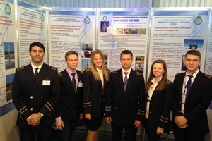 4.1 Оосновные научные результаты.jpg