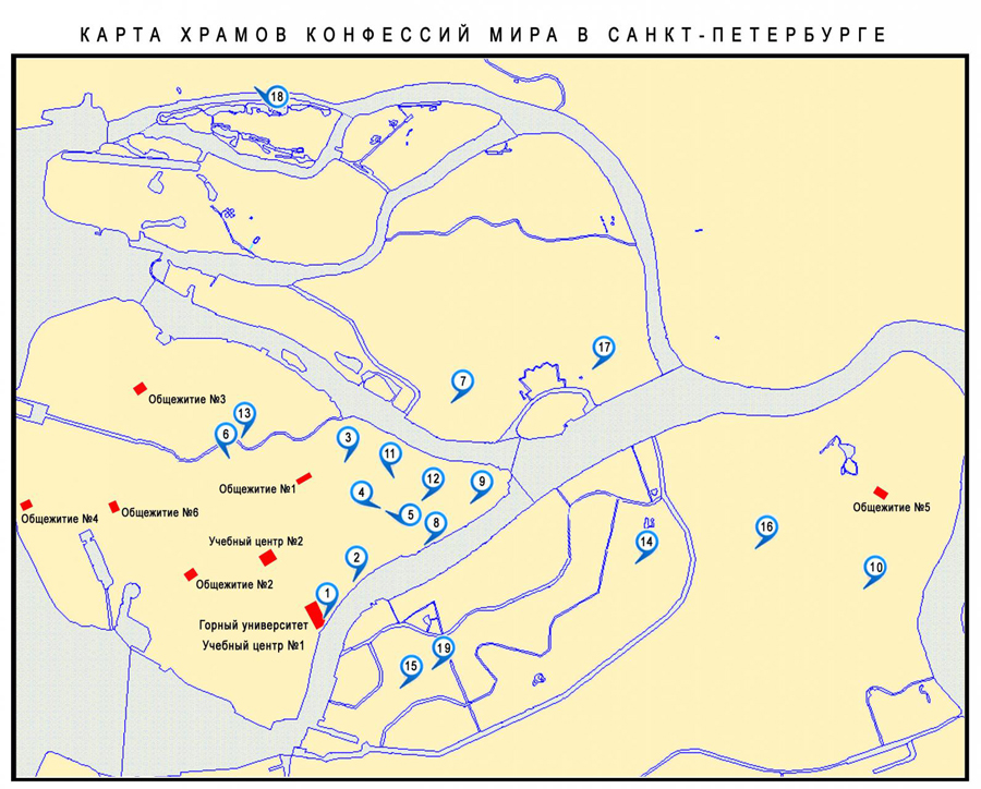 karta_hramov_11.04.jpg