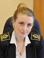 krasovskaya_yu.v.jpg