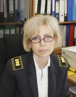 kalaya_inna_alekseevna.jpg