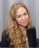 natasha_vaseva.jpg
