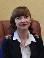 Пухова Анна Александровна.JPG