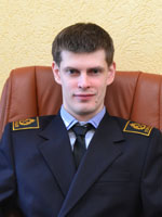 Кривов Дмитрий Сергеевич.JPG