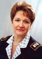polonskaja.jpg