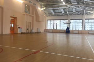 img_1277.jpg