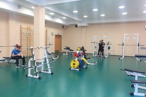 img_1279.jpg
