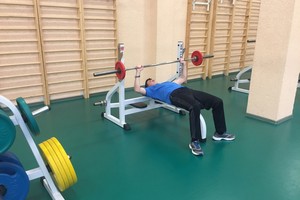 img_1280.jpg