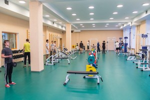 27.10.15_sportivnyy_zal_inzhenerki_38.jpg