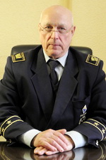 korshunov.jpg
