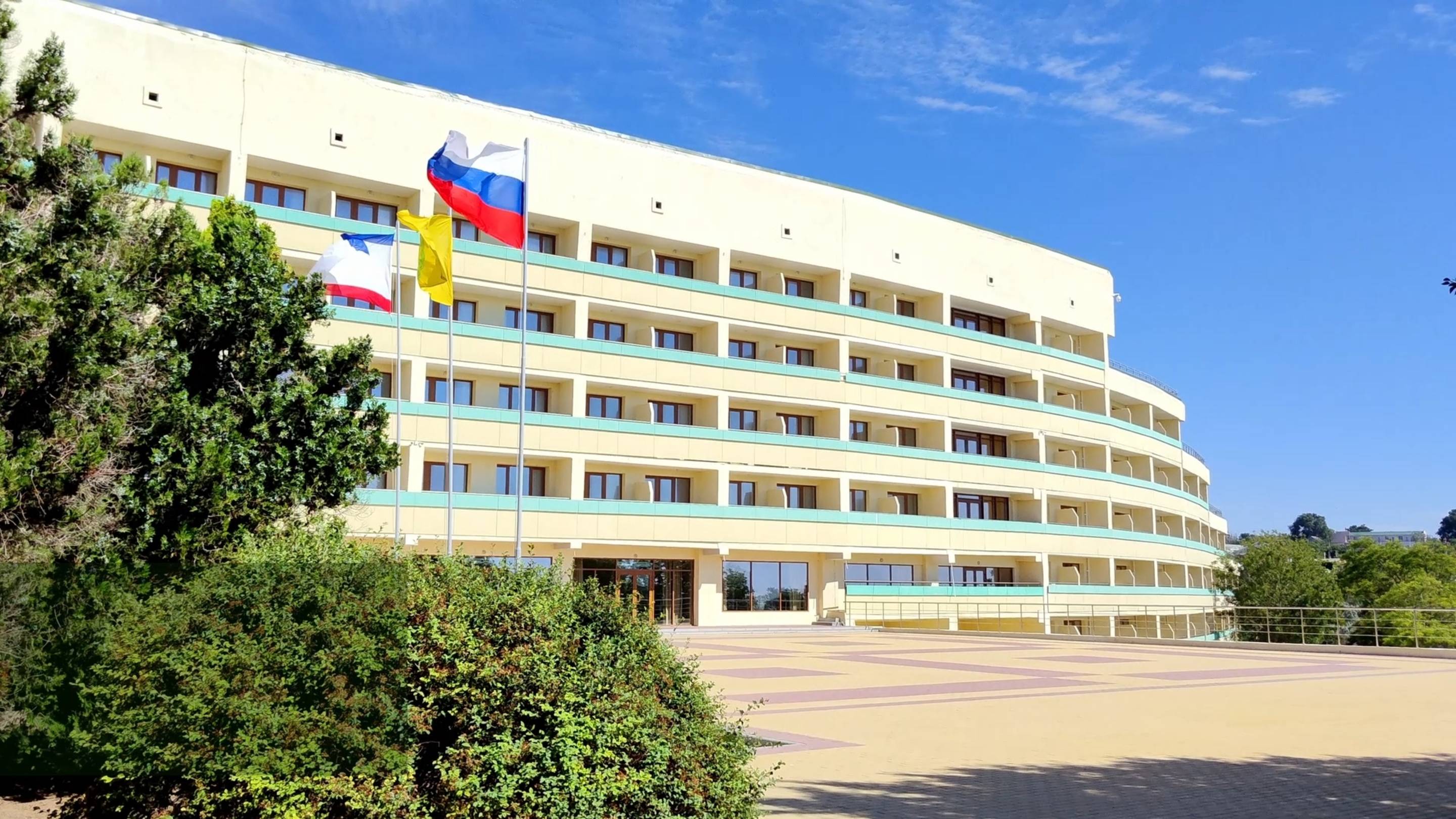 Обложка для видео