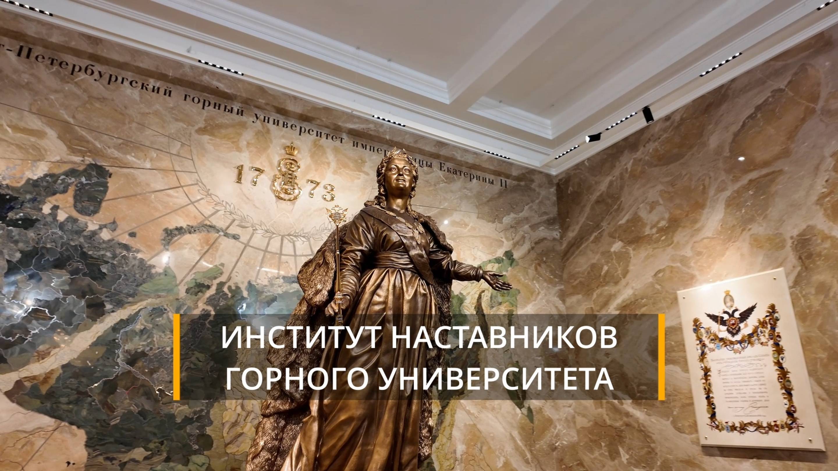 Обложка для видео