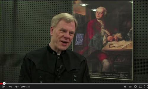 Georg Unland