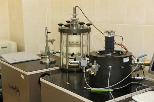 Information for applicants about the University of Mines 