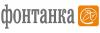 Фонтанка Фонтанка