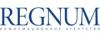 REGNUM